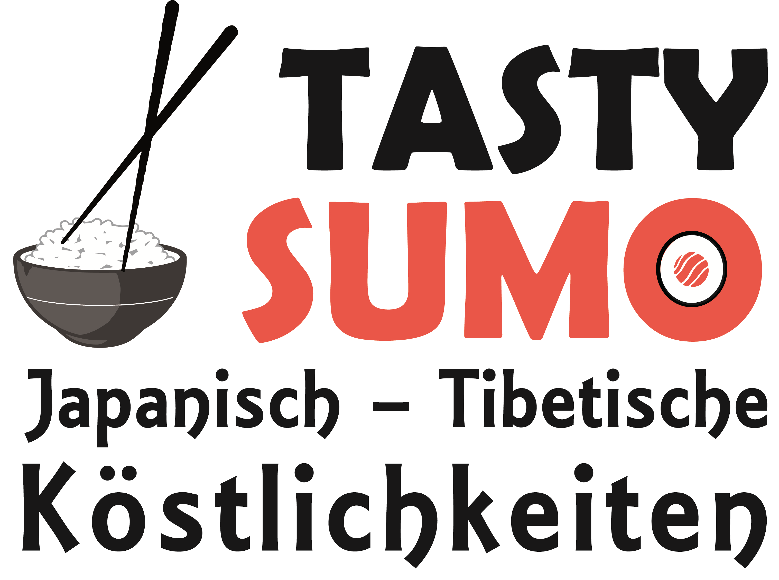 cookie-richtlinien-eu-tasty-sumo