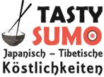 Tasty Sumo
