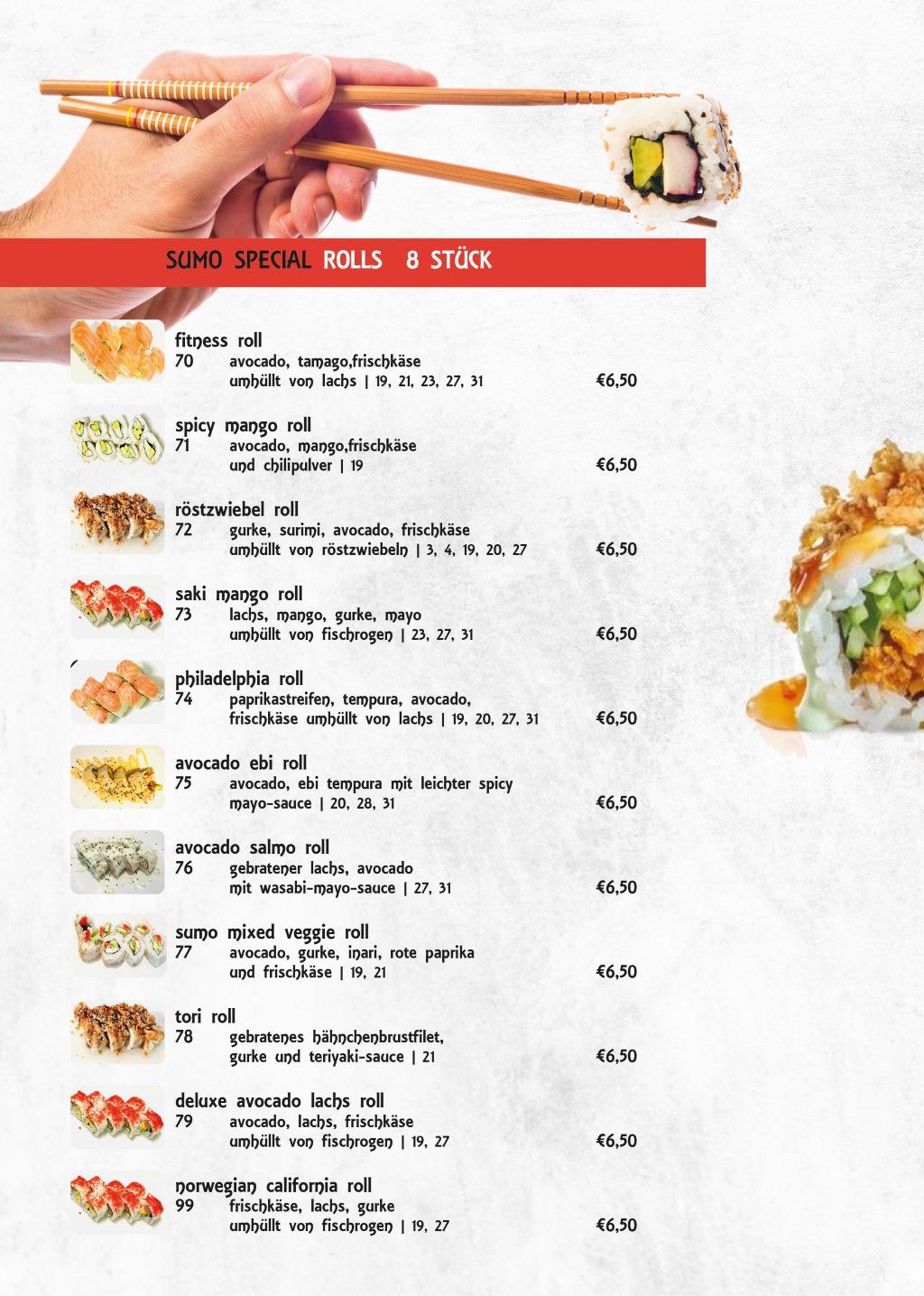 speisekarte-tasty-sumo