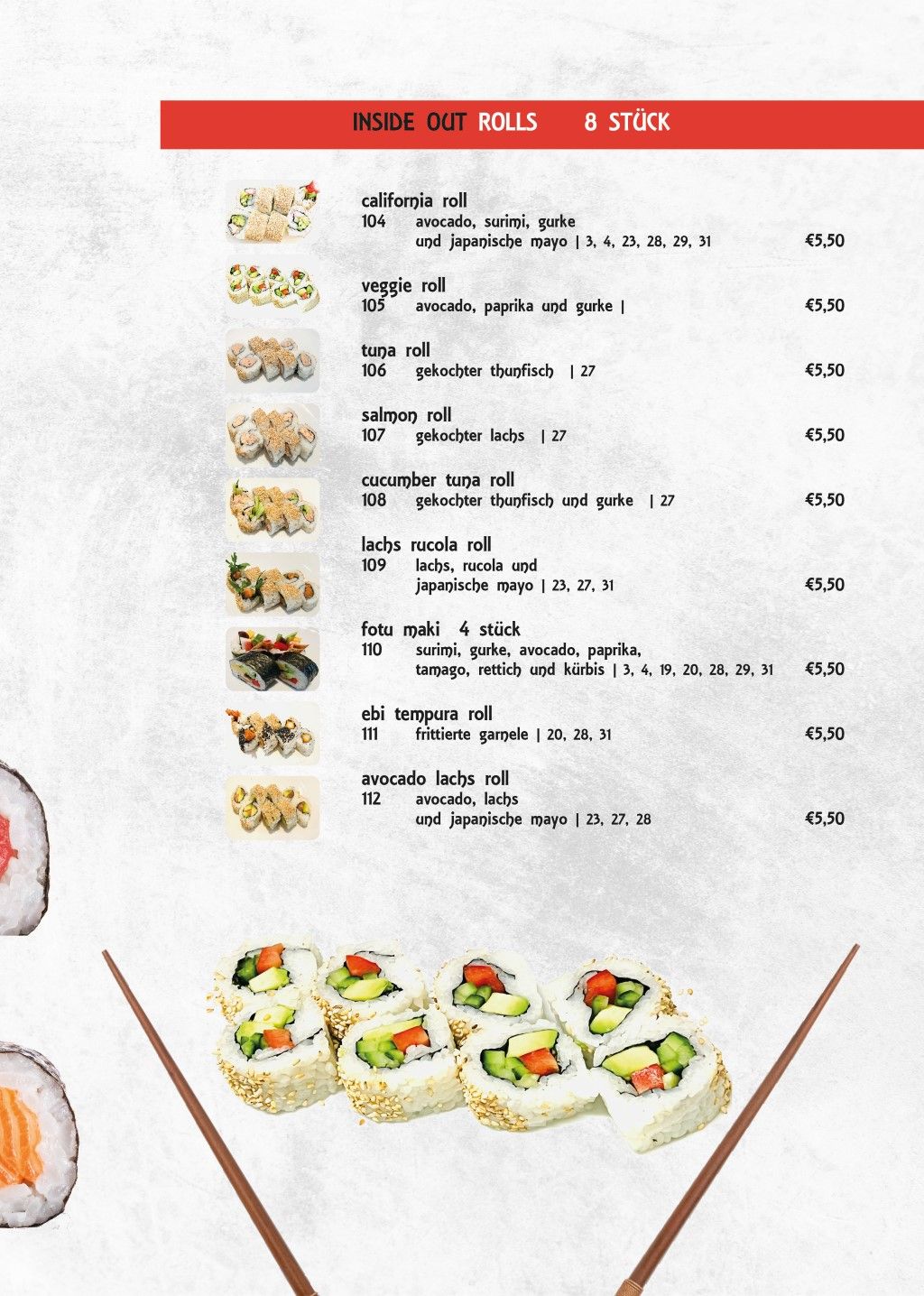 speisekarte-tasty-sumo